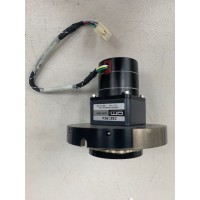 Vexta PH266-01GK 2-Phase Stepping Motor w/ 2GK15KA...
